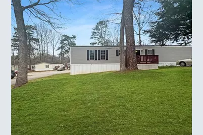 206 Elcona Drive, Fayetteville, GA 30214 - Photo 6