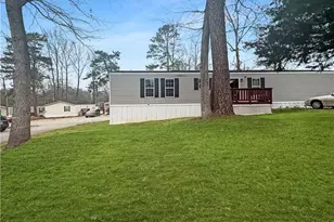 206 Elcona Dr, Fayetteville, GA 30214 - Photo 6