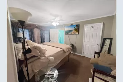 206 Elcona Drive, Fayetteville, GA 30214 - Photo 10