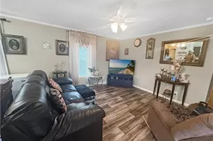 206 Elcona Dr, Fayetteville, GA 30214 - Photo 18