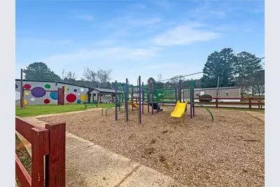 206 Elcona Drive, Fayetteville, GA 30214 - Photo 4