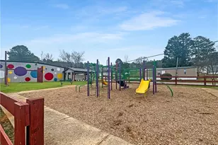 206 Elcona Dr, Fayetteville, GA 30214 - Photo 4