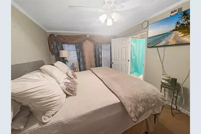 206 Elcona Drive, Fayetteville, GA 30214 - Photo 12