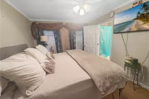 206 Elcona Dr, Fayetteville, GA 30214 - Photo 12