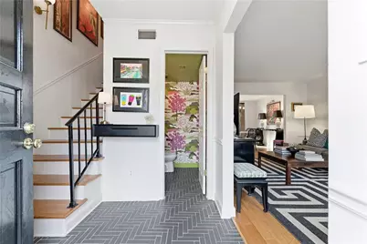 3 N Boundary Pl NW, Atlanta, GA 30318 - Photo 2