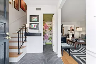 3 N Boundary Pl NW, Atlanta, GA 30318 - Photo 2