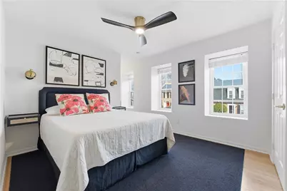 3 N Boundary Pl NW, Atlanta, GA 30318 - Photo 14