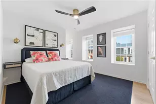 3 N Boundary Pl NW, Atlanta, GA 30318 - Photo 14