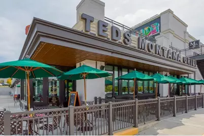 3 N Boundary Pl NW, Atlanta, GA 30318 - Photo 26