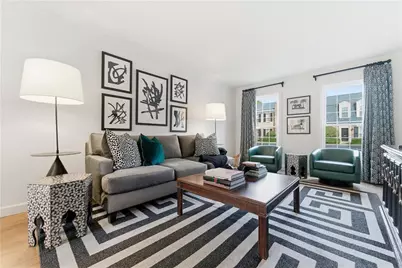 3 N Boundary Pl NW, Atlanta, GA 30318 - Photo 4