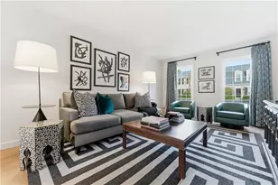 3 N Boundary Pl NW, Atlanta, GA 30318 - Photo 4