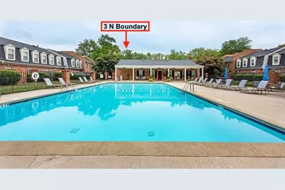 3 N Boundary Pl NW, Atlanta, GA 30318 - Photo 20