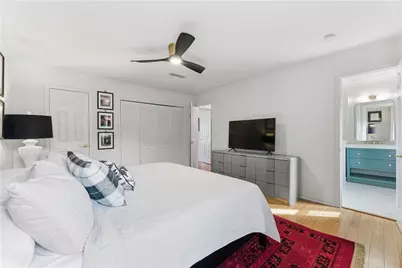 3 N Boundary Pl NW, Atlanta, GA 30318 - Photo 12