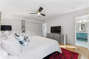 3 N Boundary Pl NW, Atlanta, GA 30318 - Photo 12