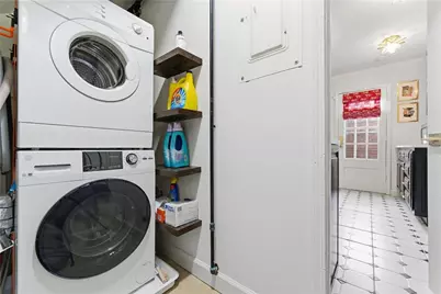 3 N Boundary Pl NW, Atlanta, GA 30318 - Photo 18