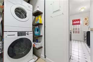 3 N Boundary Pl NW, Atlanta, GA 30318 - Photo 18