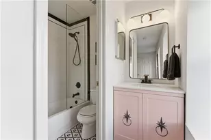 3 N Boundary Pl NW, Atlanta, GA 30318 - Photo 16