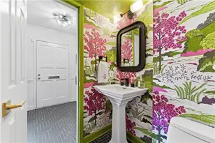 3 N Boundary Pl NW, Atlanta, GA 30318 - Photo 8