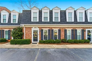 3 N Boundary Pl NW, Atlanta, GA 30318 - Photo 1