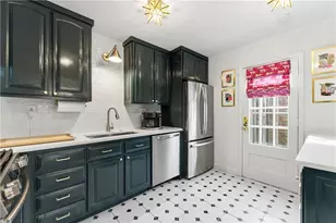 3 N Boundary Pl NW, Atlanta, GA 30318 - Photo 8