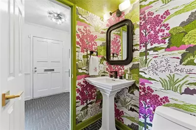 3 N Boundary Pl NW, Atlanta, GA 30318 - Photo 10