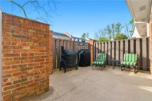 3 N Boundary Pl NW, Atlanta, GA 30318 - Photo 16