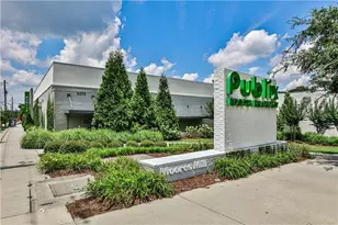 3 N Boundary Pl NW, Atlanta, GA 30318 - Photo 24