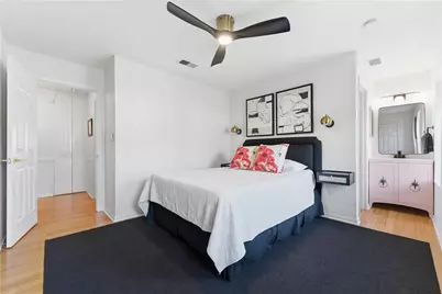 3 N Boundary Pl NW, Atlanta, GA 30318 - Photo 14