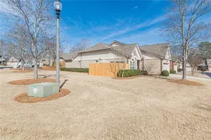 3917 Abbott Way, Powder Springs, GA 30127 - Photo 2