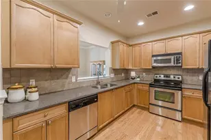 3917 Abbott Way, Powder Springs, GA 30127 - Photo 16