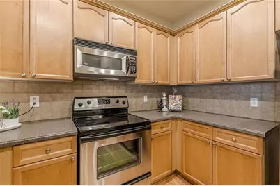 3917 Abbott Way #19, Powder Springs, GA 30127 - Photo 18