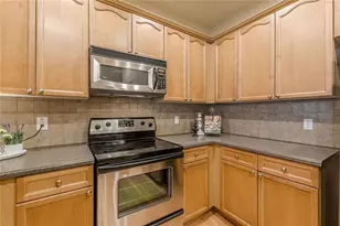 3917 Abbott Way, Powder Springs, GA 30127 - Photo 18