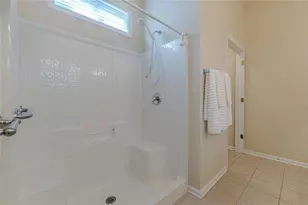 3917 Abbott Way, Powder Springs, GA 30127 - Photo 26