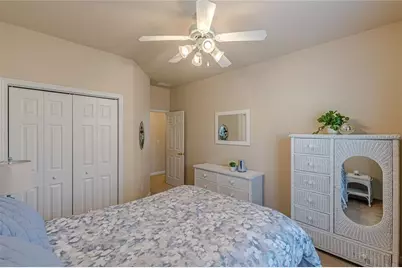 3917 Abbott Way #19, Powder Springs, GA 30127 - Photo 30