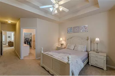 3917 Abbott Way #19, Powder Springs, GA 30127 - Photo 24