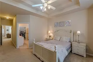 3917 Abbott Way, Powder Springs, GA 30127 - Photo 24