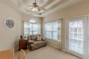 3917 Abbott Way, Powder Springs, GA 30127 - Photo 12