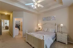 3917 Abbott Way, Powder Springs, GA 30127 - Photo 24