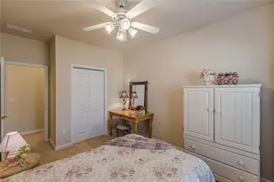 3917 Abbott Way, Powder Springs, GA 30127 - Photo 28