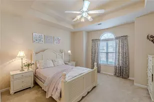 3917 Abbott Way, Powder Springs, GA 30127 - Photo 22