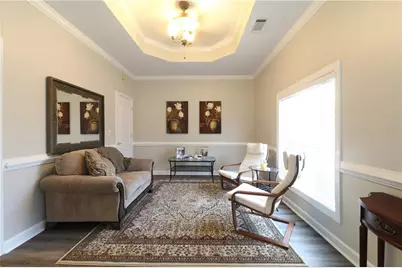 3459 Acworth Due West Road #109, Acworth, GA 30101 - Photo 2