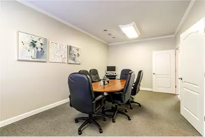 3459 Acworth Due West Road #109, Acworth, GA 30101 - Photo 4