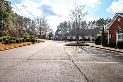 3459 Acworth Due West Road #109, Acworth, GA 30101 - Photo 12