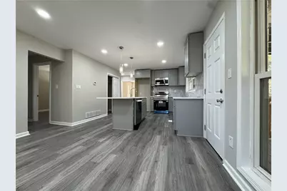 3489 Creighton Road SW, Atlanta, GA 30331 - Photo 6