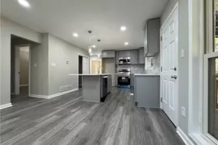 3489 Creighton Rd SW, Atlanta, GA 30331 - Photo 6