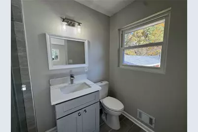 3489 Creighton Road SW, Atlanta, GA 30331 - Photo 42