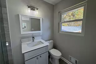 3489 Creighton Rd SW, Atlanta, GA 30331 - Photo 42