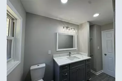 3489 Creighton Road SW, Atlanta, GA 30331 - Photo 24