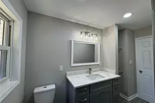 3489 Creighton Rd SW, Atlanta, GA 30331 - Photo 24