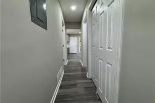 3489 Creighton Rd SW, Atlanta, GA 30331 - Photo 44